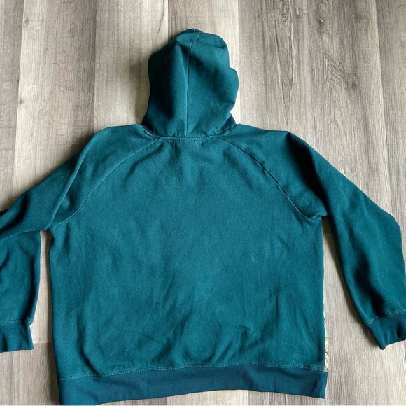 Real Tree XL - Picture 4 of 4